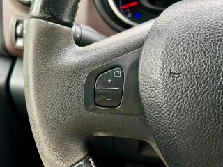 Fiat Talento 2.0 125kW