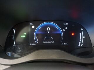 Toyota Yaris Cross Active Plus 1.5 68kW