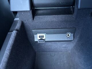 Volvo V70 SUMMUM Facelift 2.0 D4 133kW