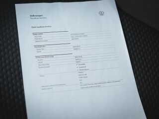Volkswagen Taigo 1.0 70kW