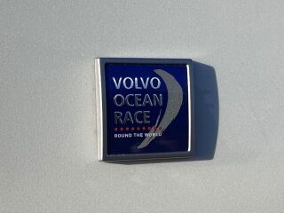 Volvo XC60 Ocean Race Black Edition 2.0 D3 110kW