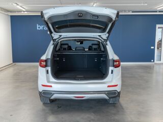 Renault Koleos Intens 1.7 110kW