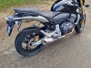 Honda CB 600 F Hornet 75kW