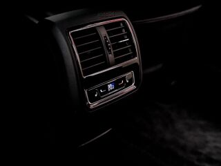 Volkswagen Arteon Shooting Brake R-Line 4Motion 2.0 147kW