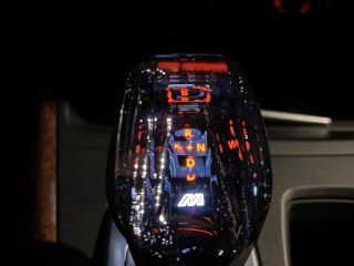 BMW X5 M57 3.0 173кВ