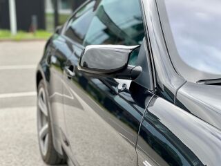 BMW 635 Facelift Shadowline 3.0 210kW