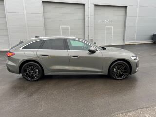 Audi A5 AVANT QUATTRO 2.0 TDI 150kW