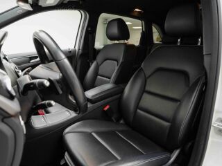Mercedes-Benz B 200 1.4 81kW