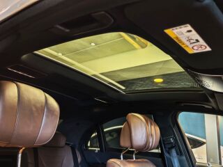 Mercedes-Benz S 350 AMG 3.0 190kW