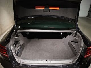 Volkswagen Passat BUSINESS 1.5 TSI 110kW