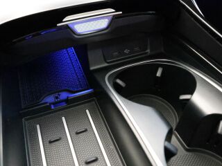 Mercedes-Benz S 350 D 4MATIC 210kW