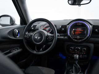 MINI Clubman 1.5 100kW