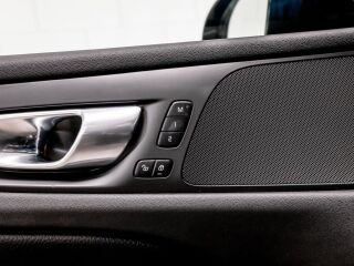 Volvo V60 Inscription 2.0 D4 140kW