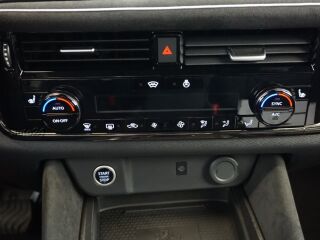 Nissan Qashqai MHEV N-Design 1.3 116kW