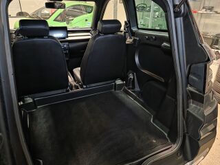 Ligier JS60 Premium 6kW