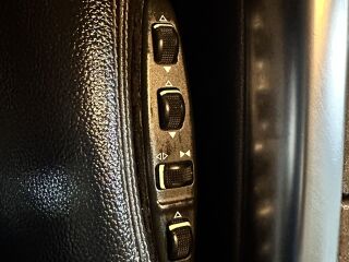 Mercedes-Benz E 250 4MATIC Avantgarde 2.1 150кВ