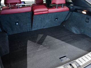 Lexus RX 450h F-Sport 3.5 230кВ