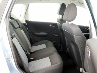 Mercedes-Benz A 150 Elegance 1.5 70kW