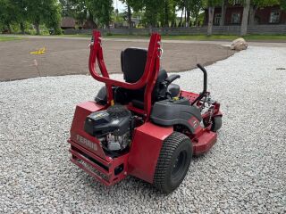 ISX800