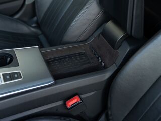 Audi A6 3.0 170kW