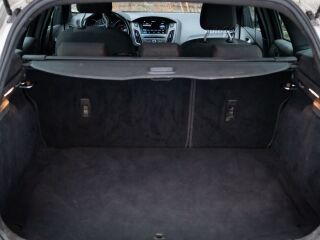 Ford Focus ST-Line 2.0 110kW