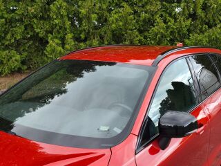 Volvo XC60 R-Design 2.0 D4 120kW