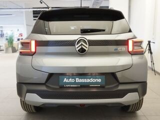 Citroen C3 83kW