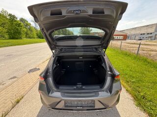 Opel Astra L Limited GS 1.2 96kW