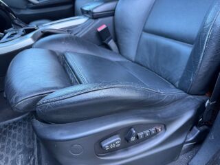 BMW X5 2.9 135кВ