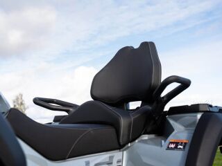 CFMOTO CFORCE 850 Touring EPS 53kW