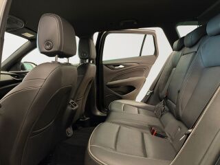 Opel Insignia Sports Tourer 2.0 125kW