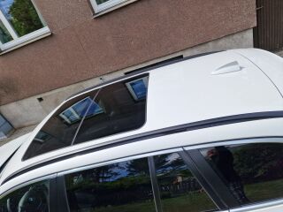 BMW 520 XDrive 2.0 140кВ