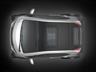 ELI Electric Eli Zero + AQHT4-4109C.01 4kW