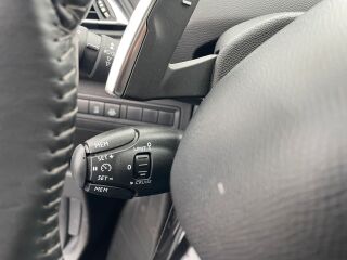 Peugeot 308 Allure 1.5 96kW