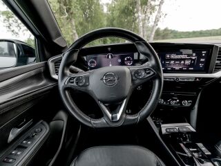Opel Mokka 1.2 96кВ