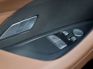 BMW M440 3.0 275kW