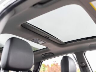 Hyundai ix35 2.0 135kW