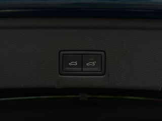 Volkswagen Touareg Elegance 4Motion 3.0 TDI 210kW
