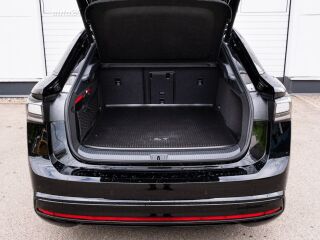 Volkswagen ID.7 147kW