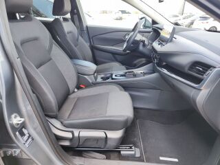 Nissan Qashqai N-Connecta ProPilot 1.5 e-Power 116kW