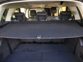 Citroen Grand C4 Picasso 1.6 85kW