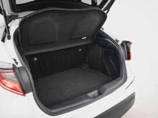 Toyota C-HR 1.8