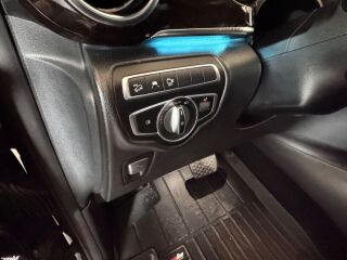 Mercedes-Benz V 250 EXTRALONG AVANGARD EDITION 360 140kW