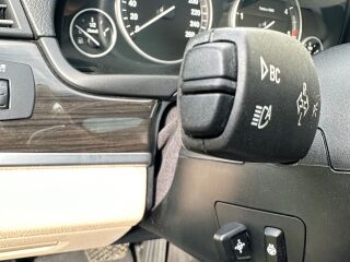 BMW 530 3.0 180kW
