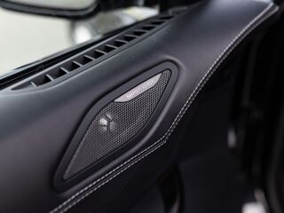 BMW 640 3.0 230кВ