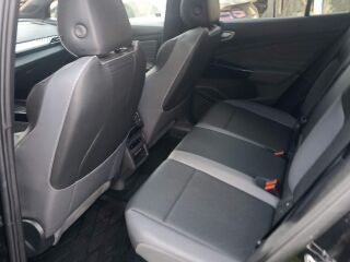 Volkswagen ID.4 77kW
