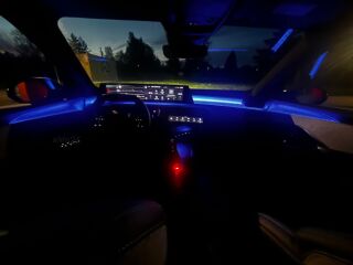 Peugeot 3008 1.2 100kW