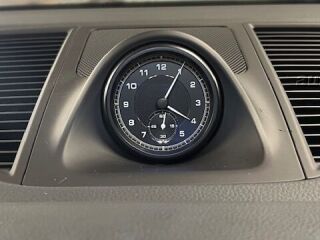 Porsche Macan S V6 PDK Sport Chrono 2.9 280kW