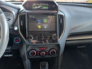 Subaru XV 1.6 84kW