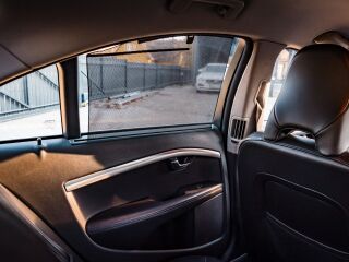 Volvo S80 Summum 2.5 D5 158kW